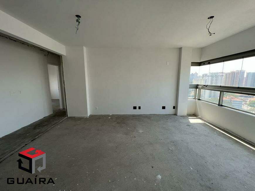 Apartamento à venda com 3 quartos, 114m² - Foto 5