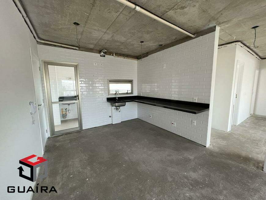 Apartamento à venda com 3 quartos, 114m² - Foto 9