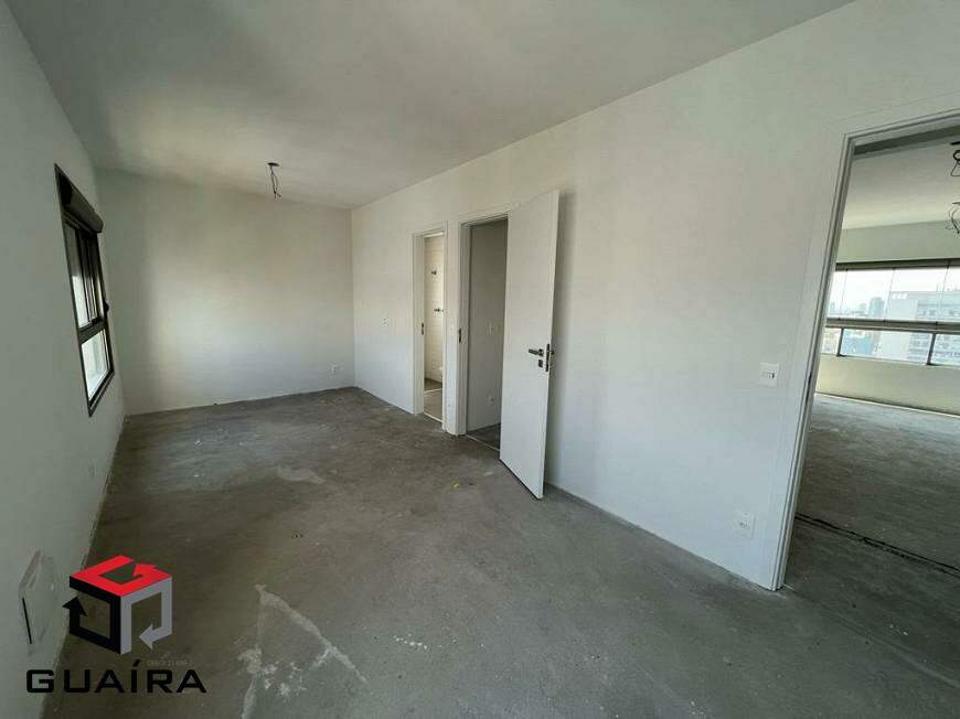 Apartamento à venda com 3 quartos, 114m² - Foto 14