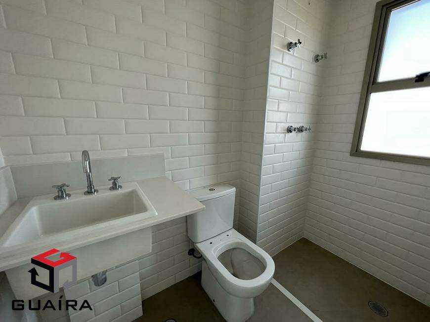 Apartamento à venda com 3 quartos, 114m² - Foto 17