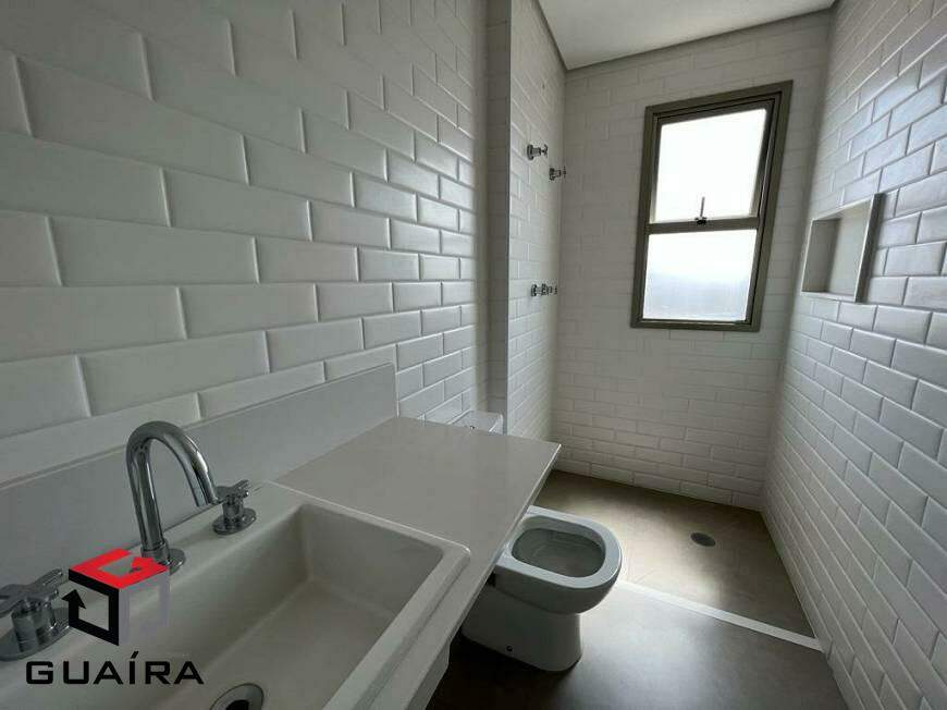 Apartamento à venda com 3 quartos, 114m² - Foto 19