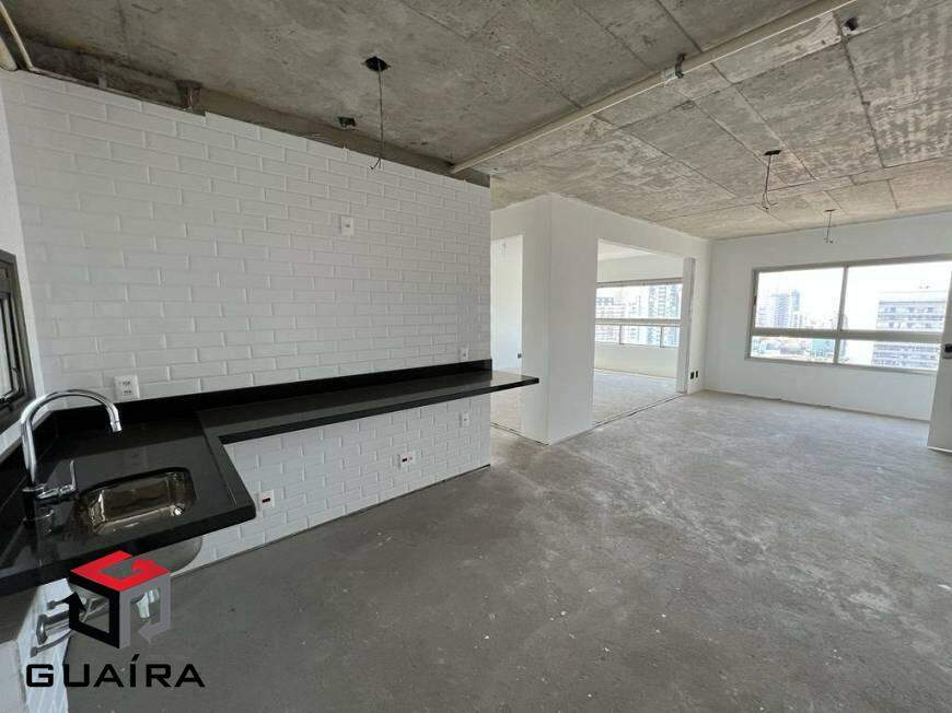 Apartamento à venda com 3 quartos, 114m² - Foto 8