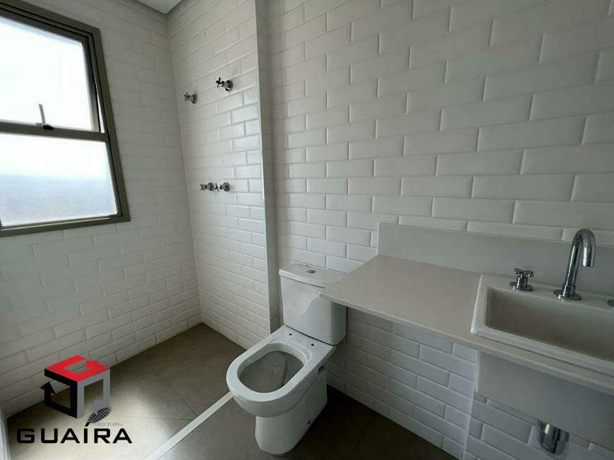 Apartamento à venda com 3 quartos, 114m² - Foto 18