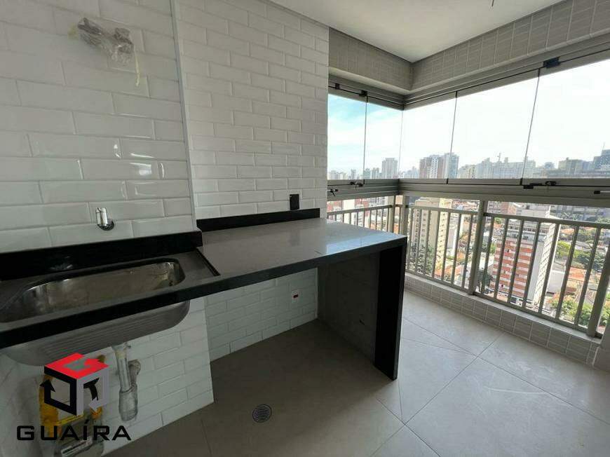 Apartamento à venda com 3 quartos, 114m² - Foto 15