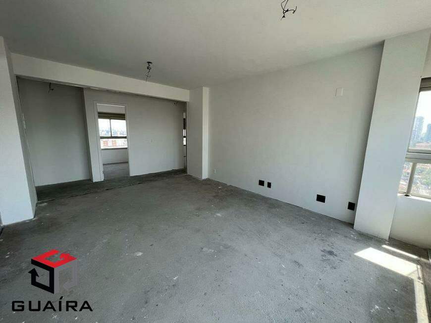 Apartamento à venda com 3 quartos, 114m² - Foto 3