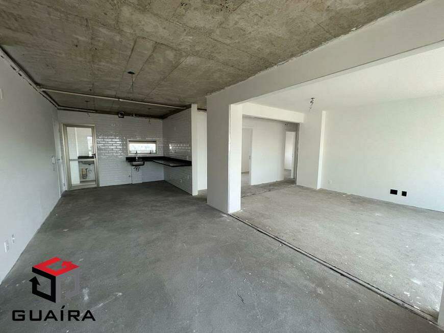 Apartamento à venda com 3 quartos, 114m² - Foto 6