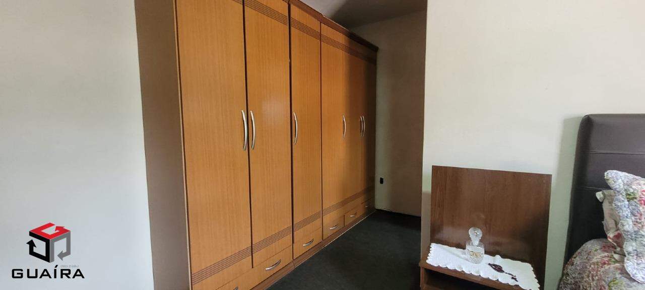 Sobrado à venda com 3 quartos, 217m² - Foto 15