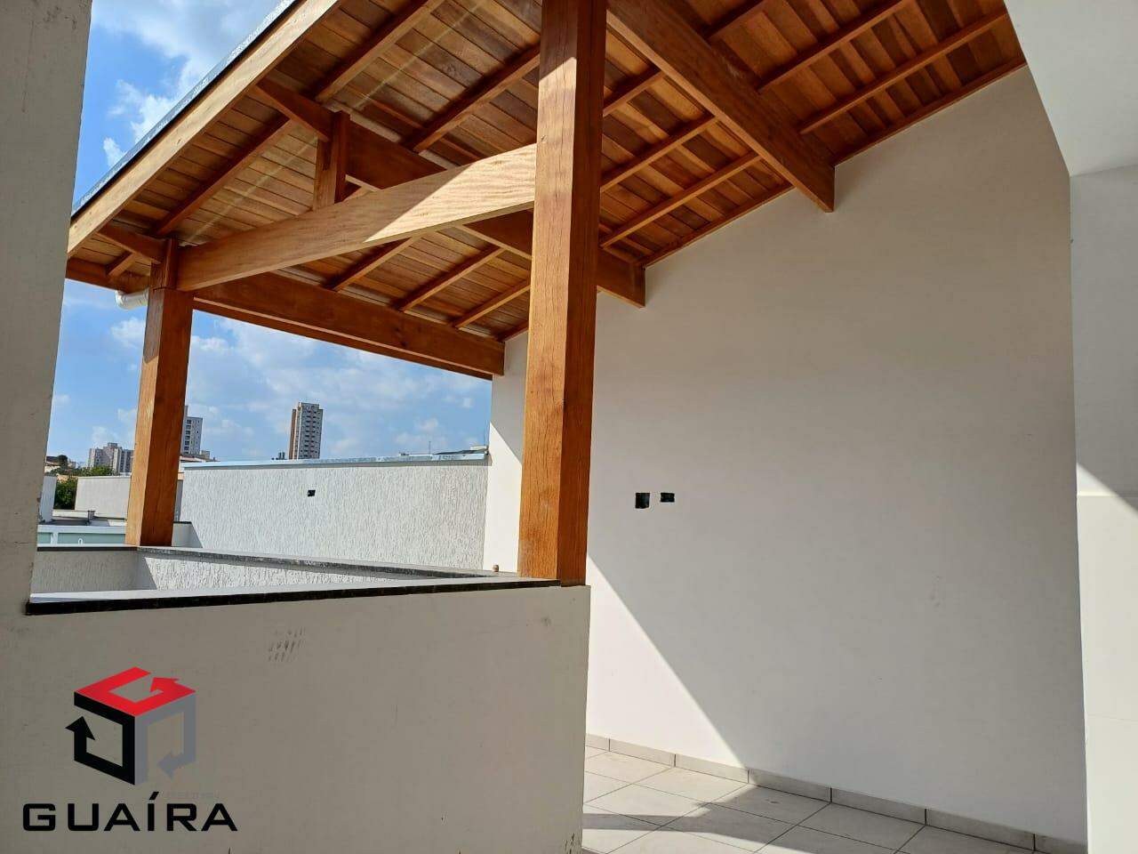 Cobertura à venda com 2 quartos, 86m² - Foto 10