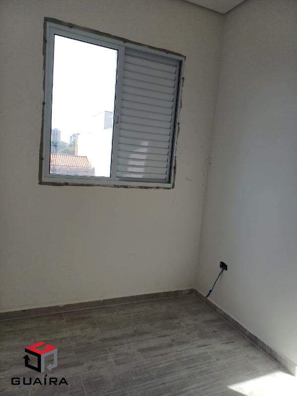 Cobertura à venda com 2 quartos, 86m² - Foto 5