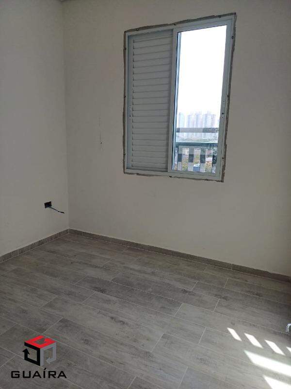 Cobertura à venda com 2 quartos, 86m² - Foto 4