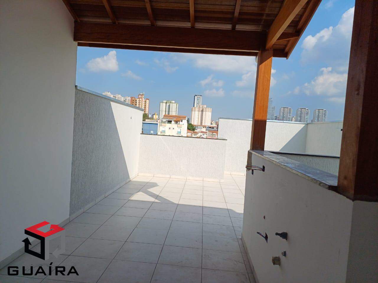 Cobertura à venda com 2 quartos, 94m² - Foto 11