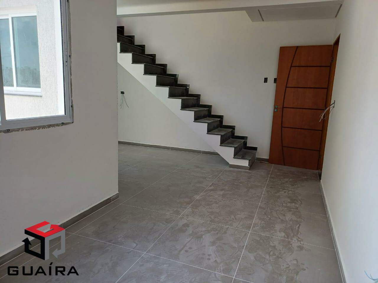 Cobertura à venda com 2 quartos, 94m² - Foto 3