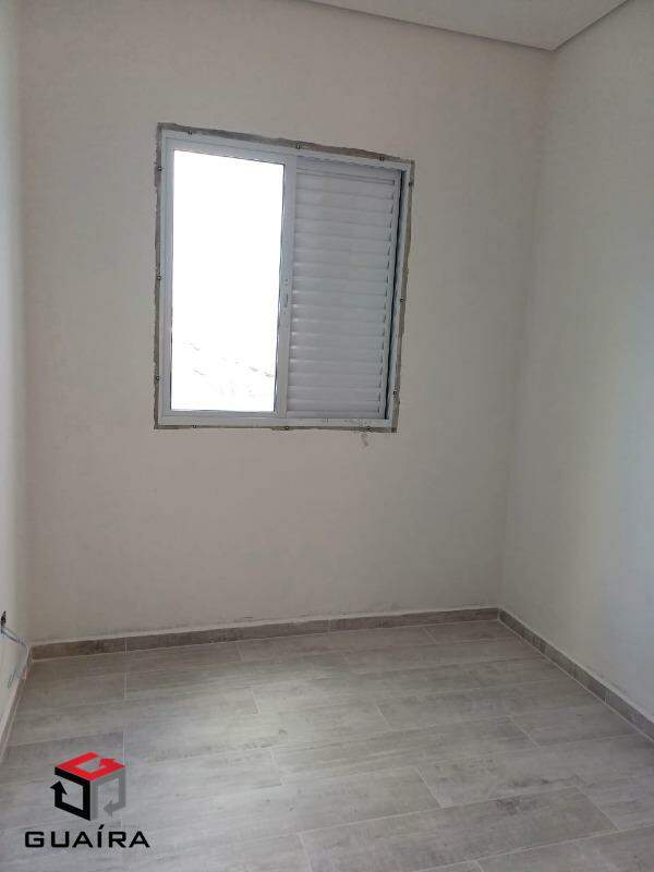 Cobertura à venda com 2 quartos, 94m² - Foto 6