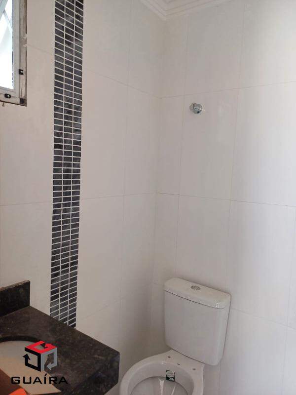 Cobertura à venda com 2 quartos, 94m² - Foto 7