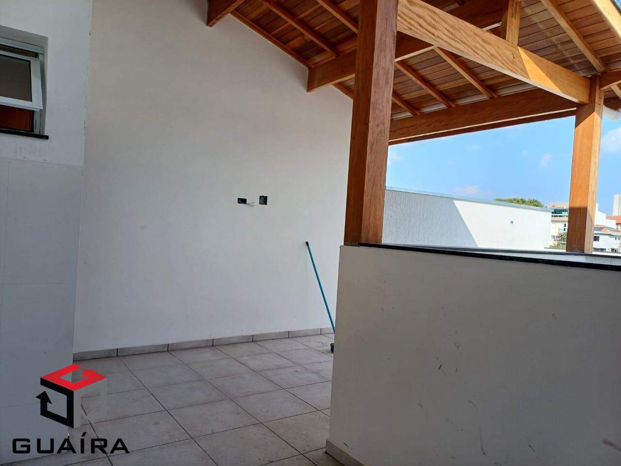 Cobertura à venda com 2 quartos, 94m² - Foto 10