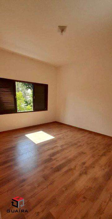 Sobrado à venda com 3 quartos, 241m² - Foto 7