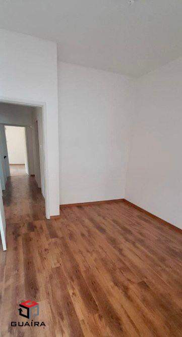 Sobrado à venda com 3 quartos, 241m² - Foto 10