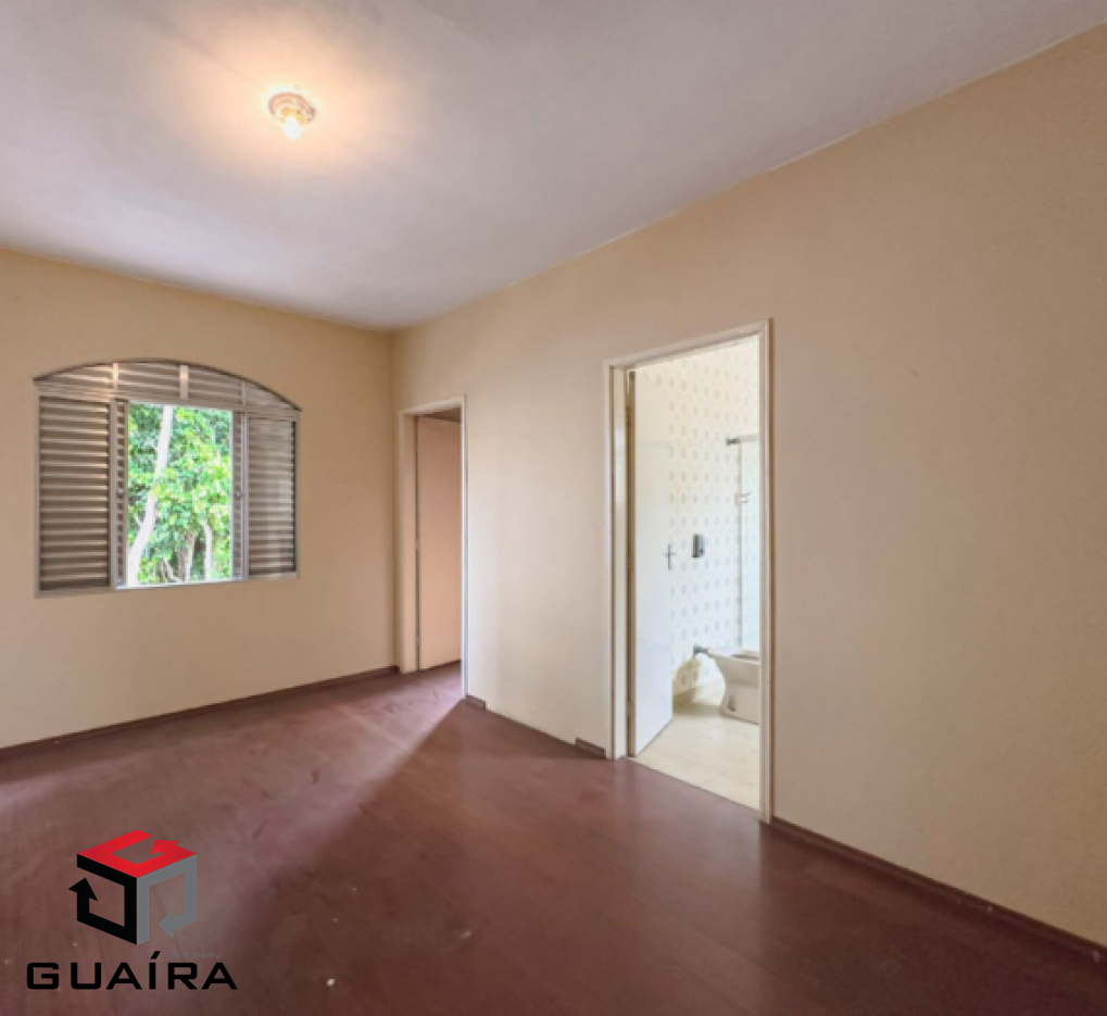 Sobrado à venda com 3 quartos, 205m² - Foto 8