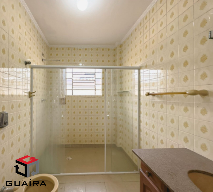 Sobrado à venda com 3 quartos, 205m² - Foto 11