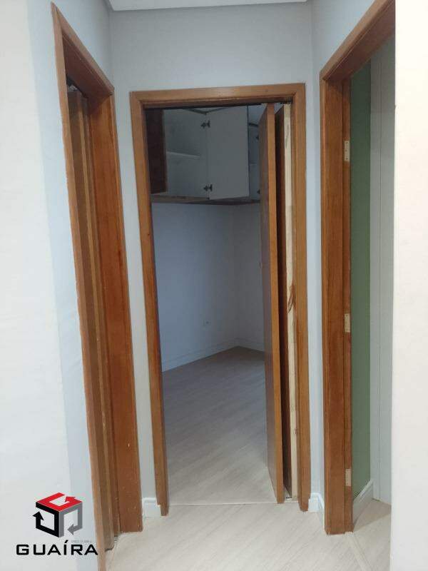 Cobertura à venda com 2 quartos, 75m² - Foto 7