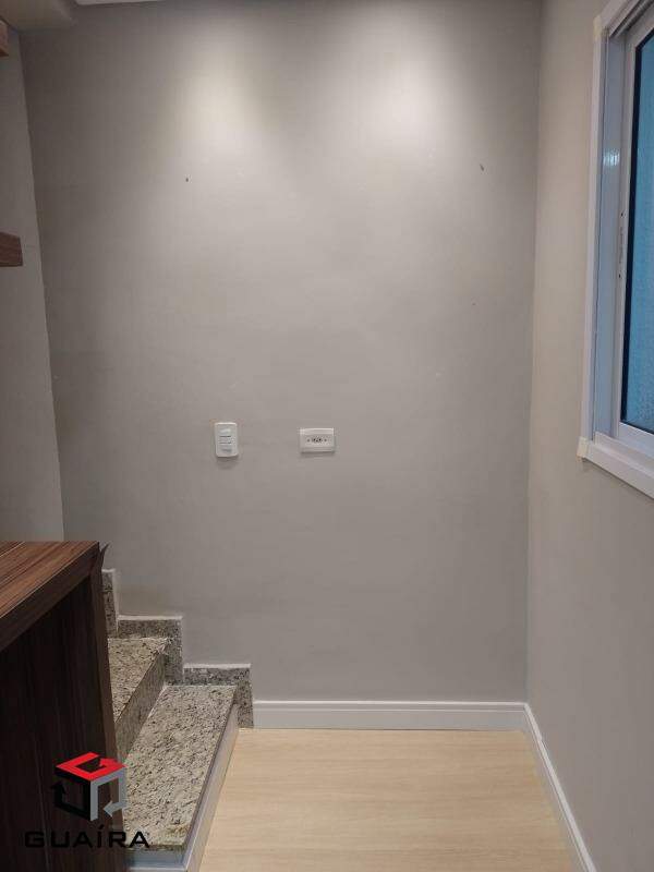 Cobertura à venda com 2 quartos, 75m² - Foto 6