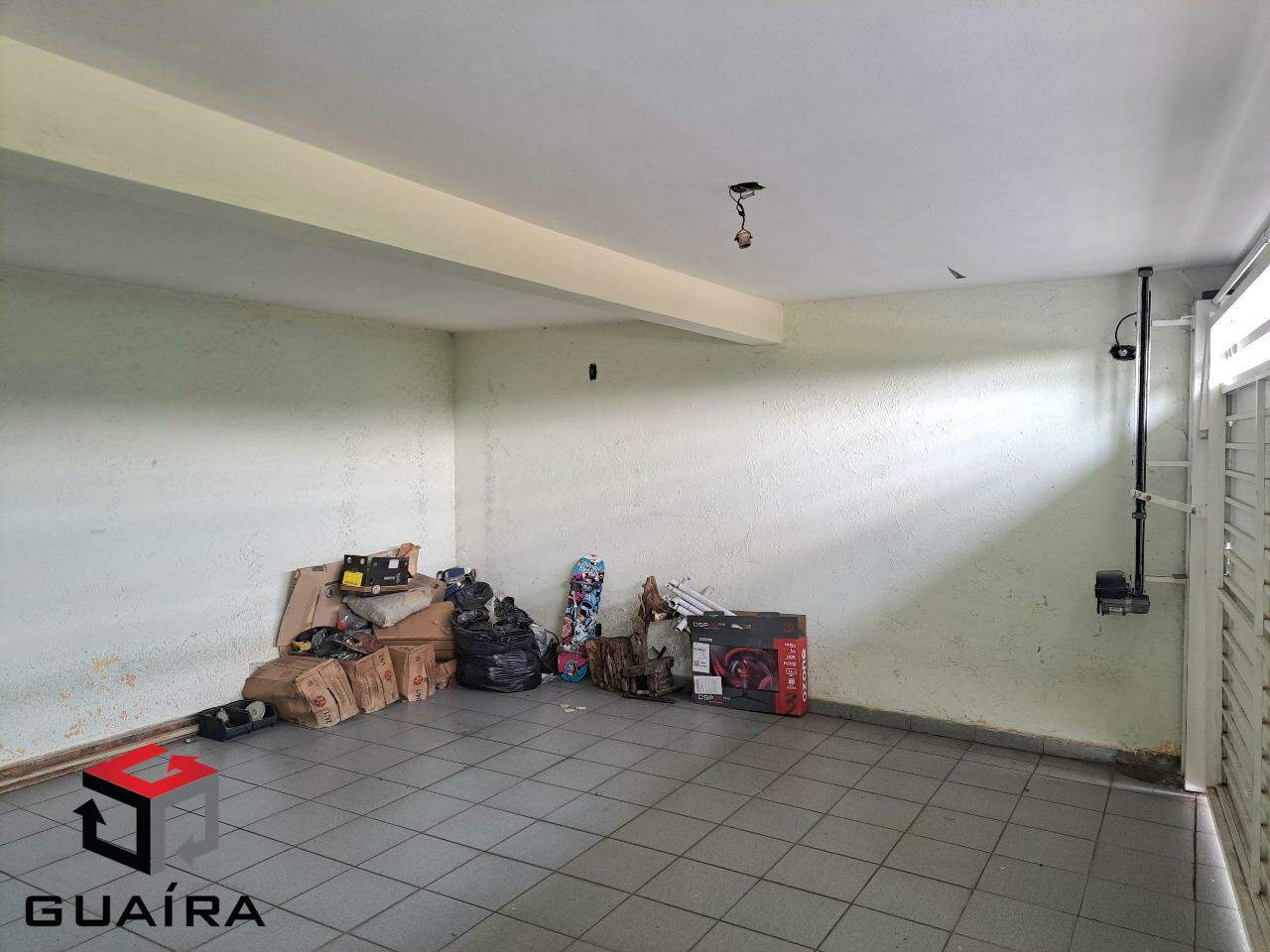 Sobrado à venda com 3 quartos, 267m² - Foto 5