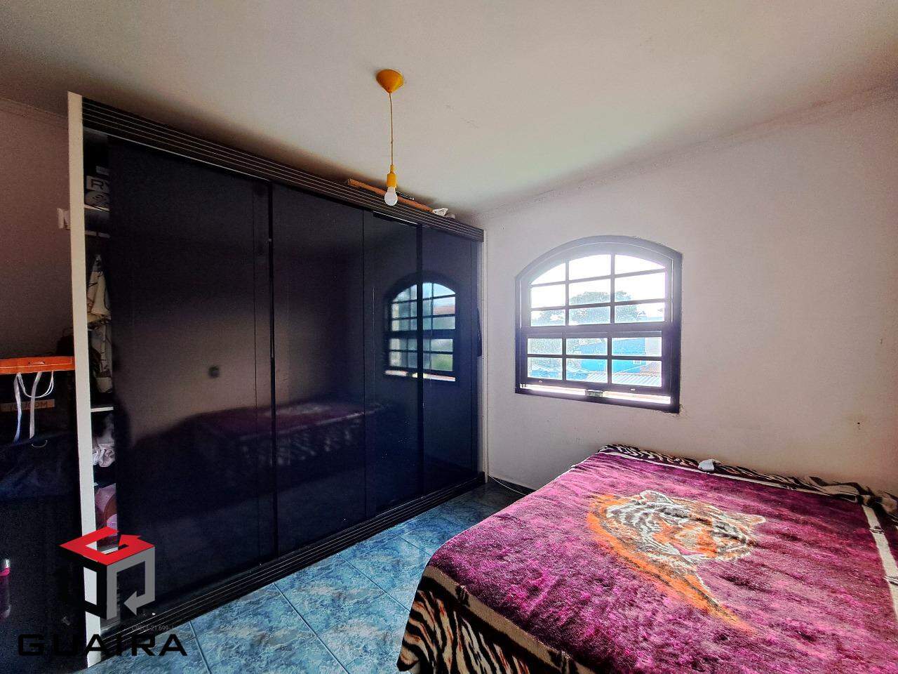 Sobrado à venda com 3 quartos, 267m² - Foto 28