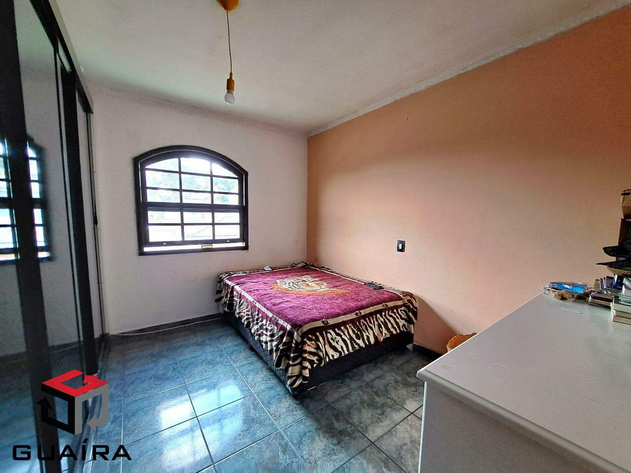 Sobrado à venda com 3 quartos, 267m² - Foto 27