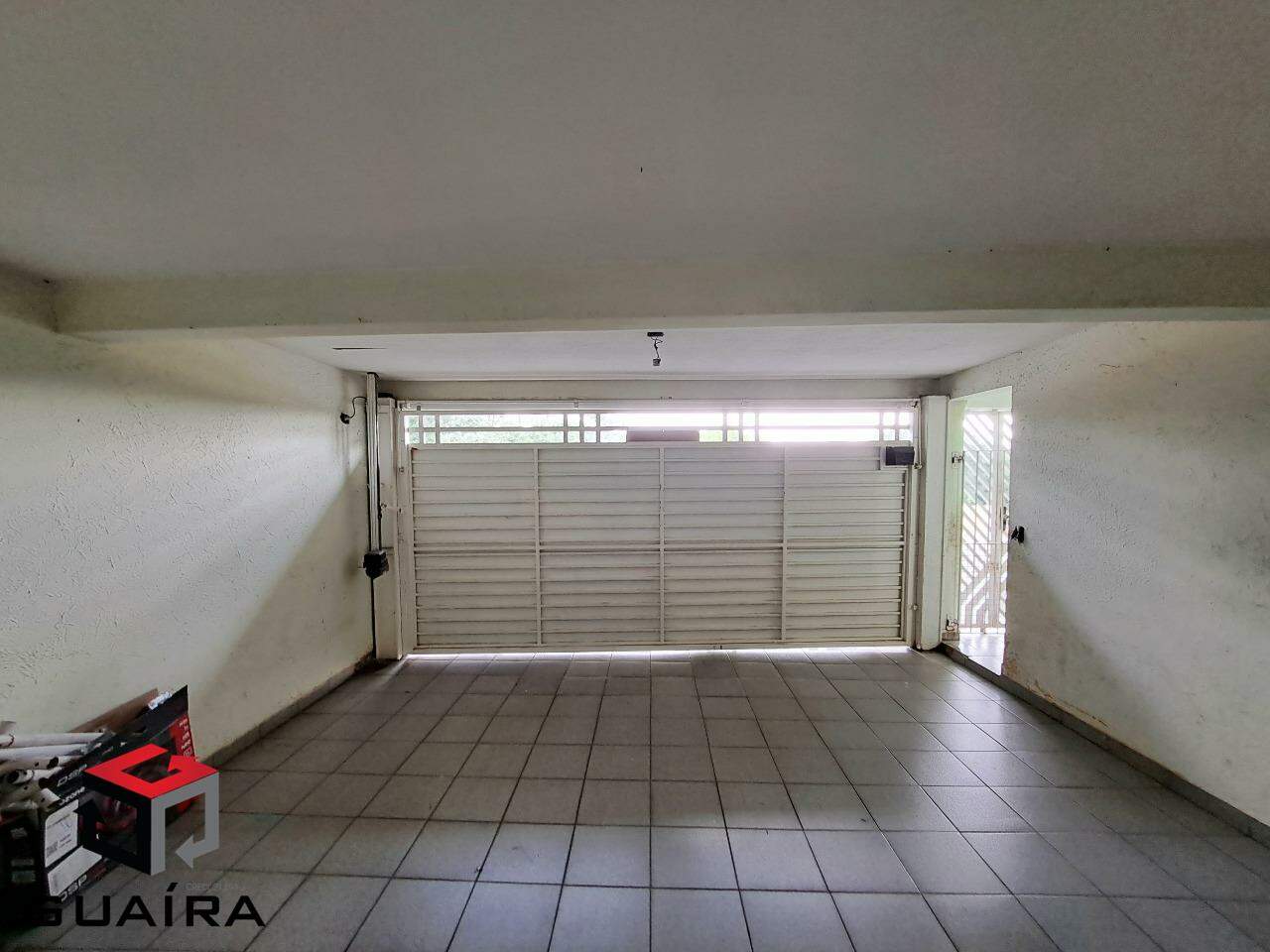 Sobrado à venda com 3 quartos, 267m² - Foto 3