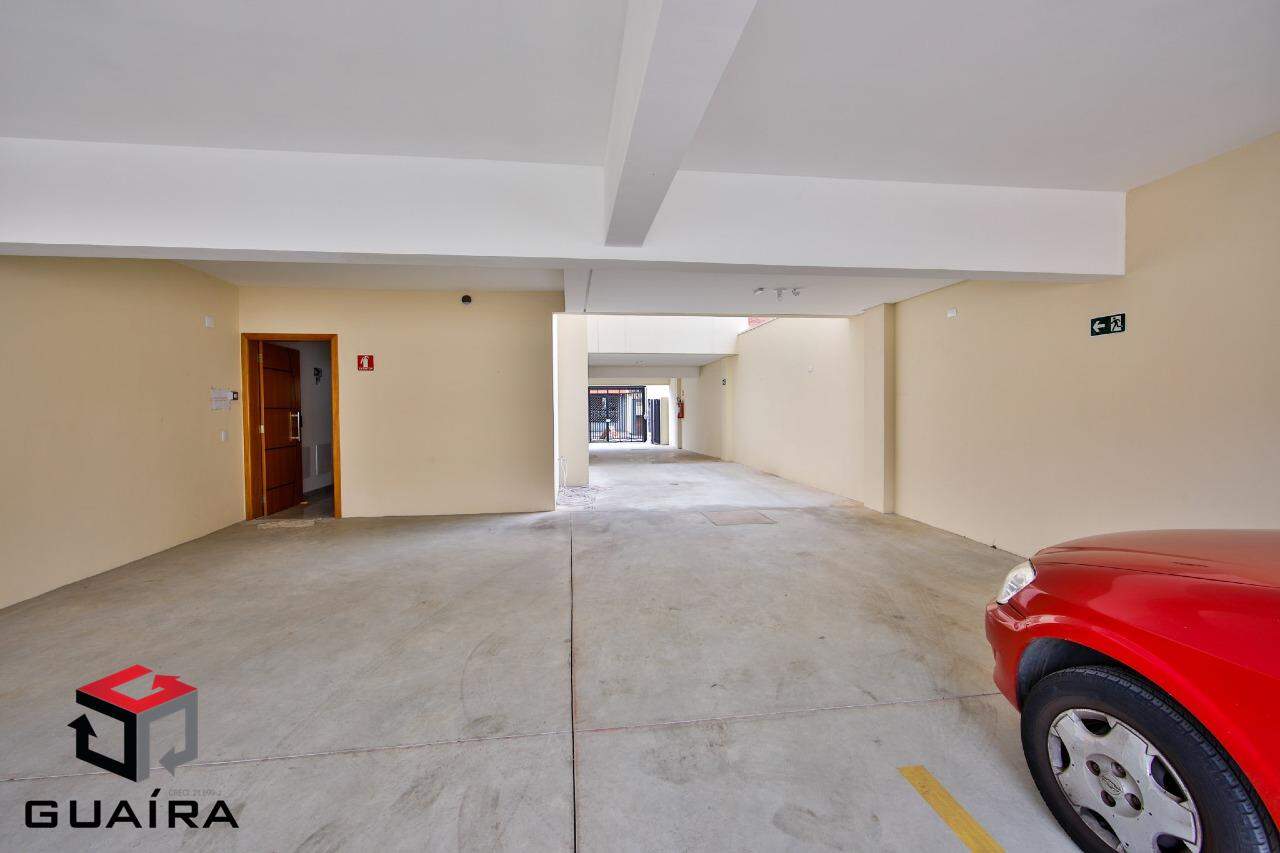 Apartamento à venda com 2 quartos, 62m² - Foto 15