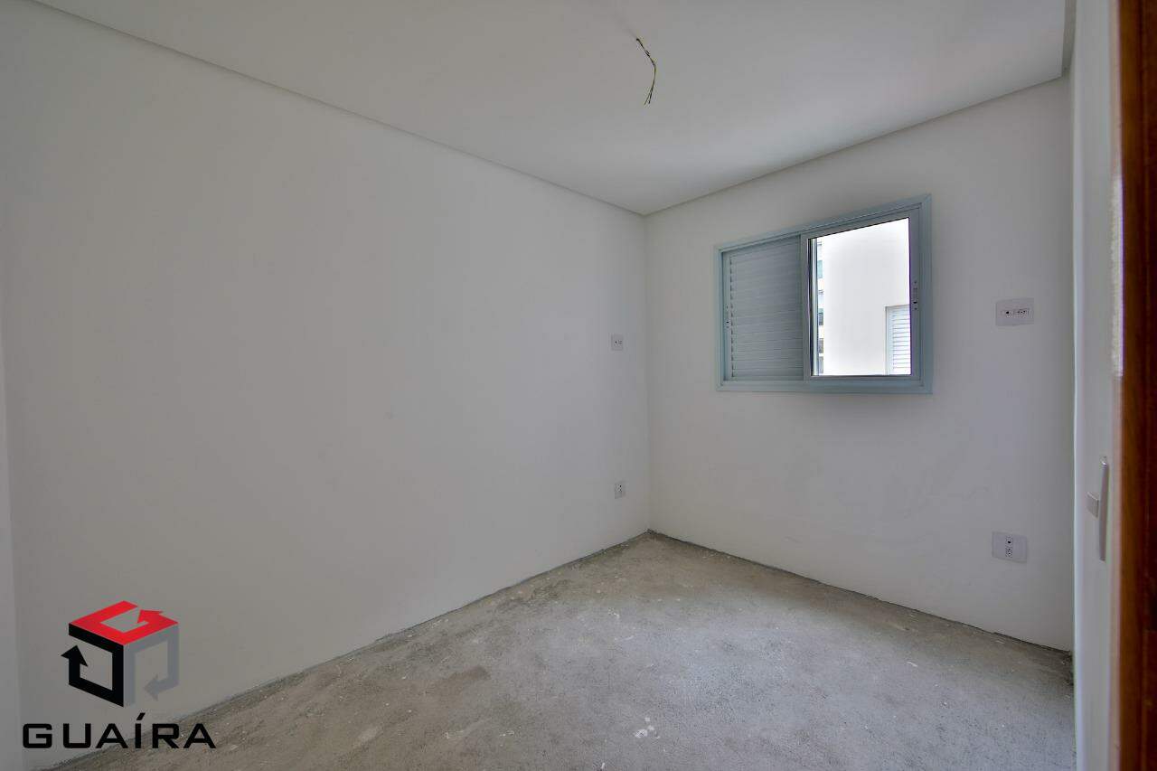 Apartamento à venda com 2 quartos, 62m² - Foto 9