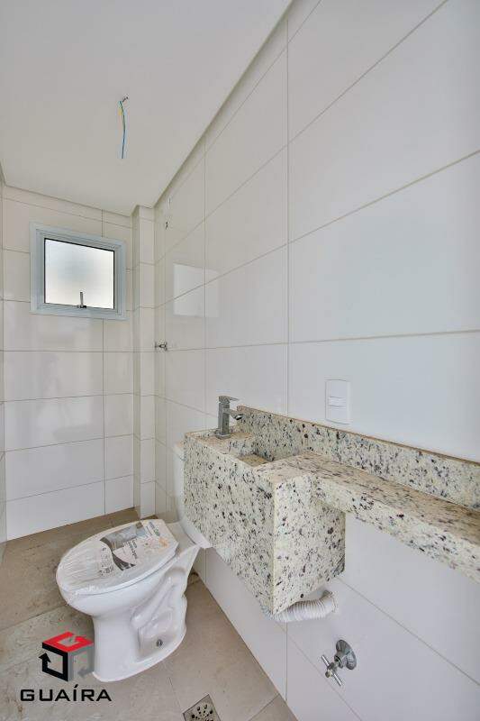 Apartamento à venda com 2 quartos, 62m² - Foto 10