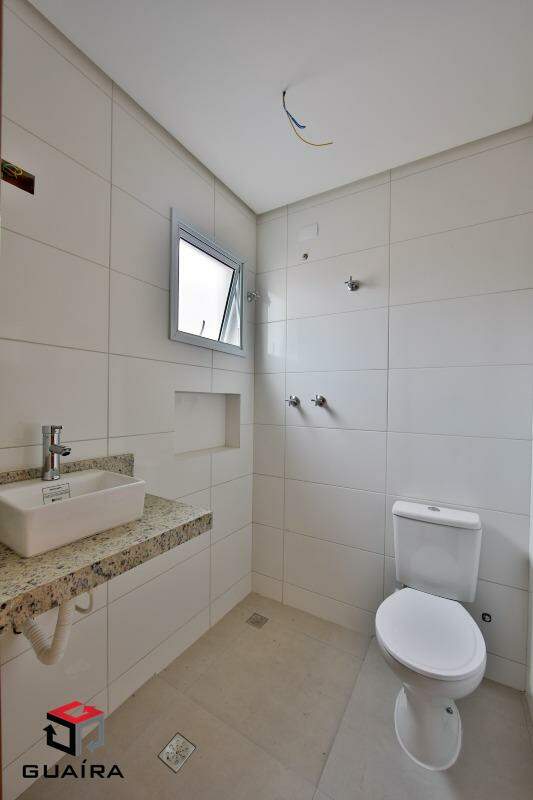 Apartamento à venda com 2 quartos, 62m² - Foto 13