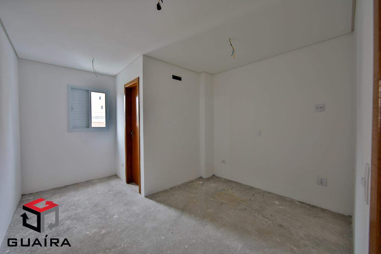 Apartamento à venda com 2 quartos, 62m² - Foto 7