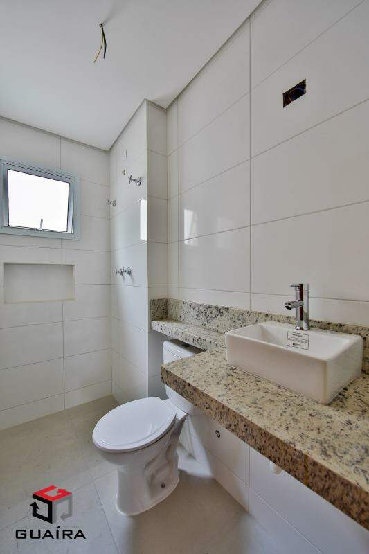 Apartamento à venda com 2 quartos, 62m² - Foto 11