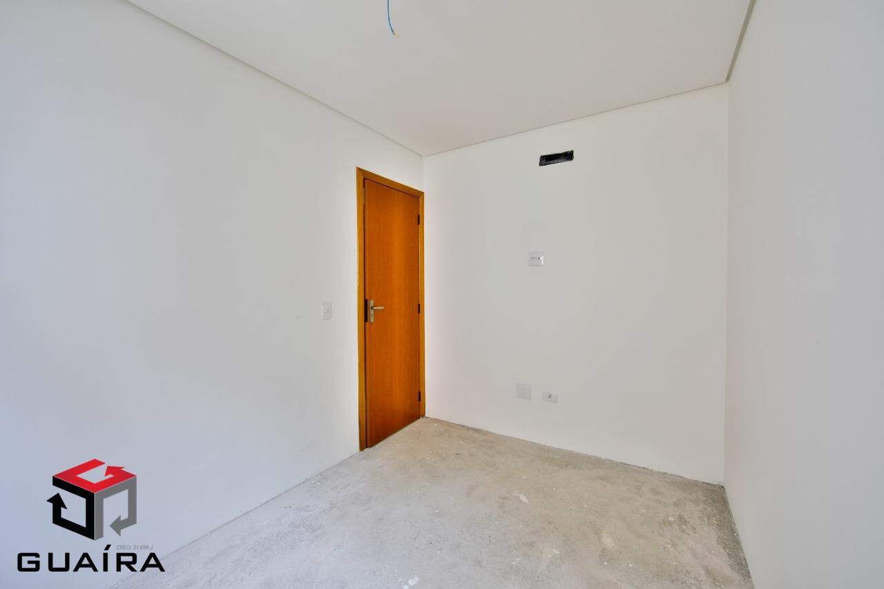 Apartamento à venda com 2 quartos, 62m² - Foto 8