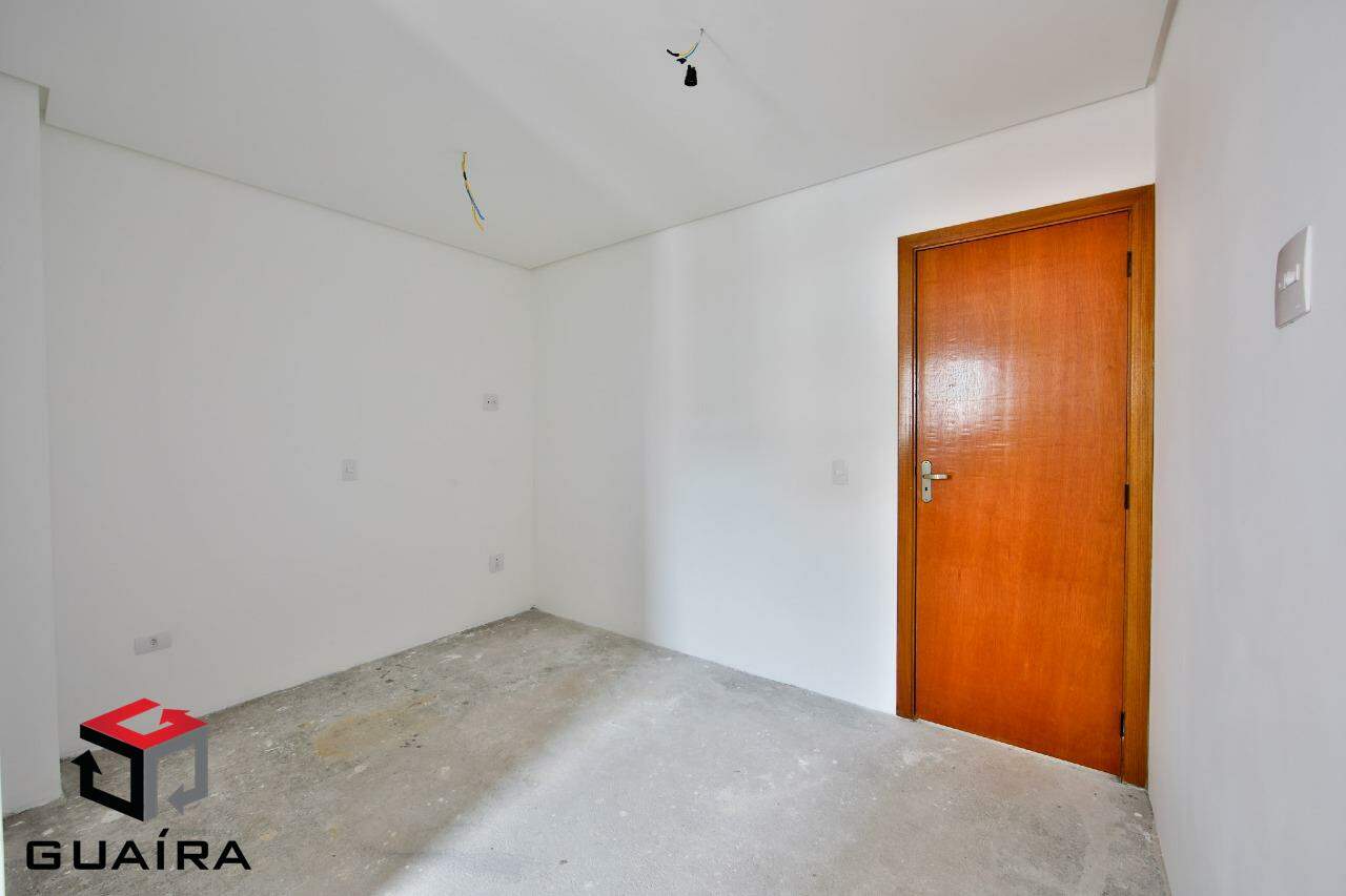 Apartamento à venda com 2 quartos, 62m² - Foto 6