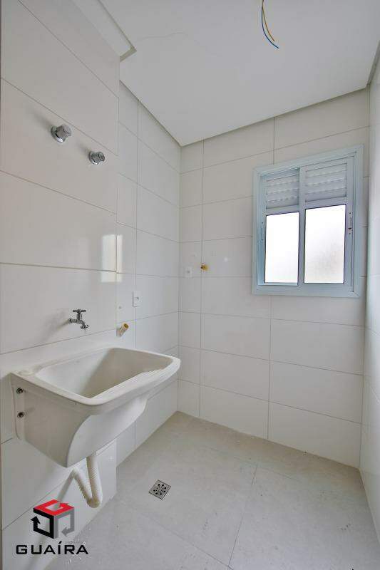 Apartamento à venda com 2 quartos, 62m² - Foto 5