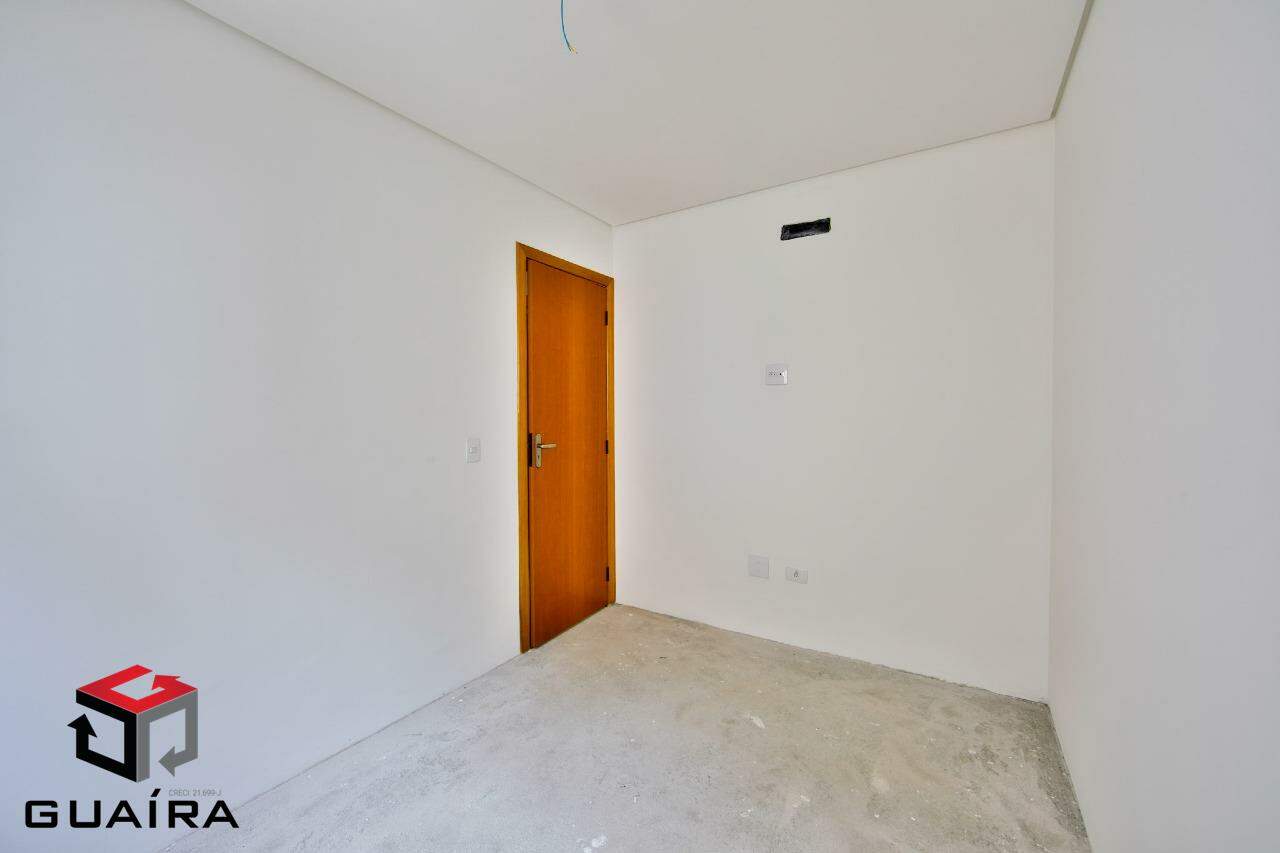 Apartamento à venda com 2 quartos, 62m² - Foto 7