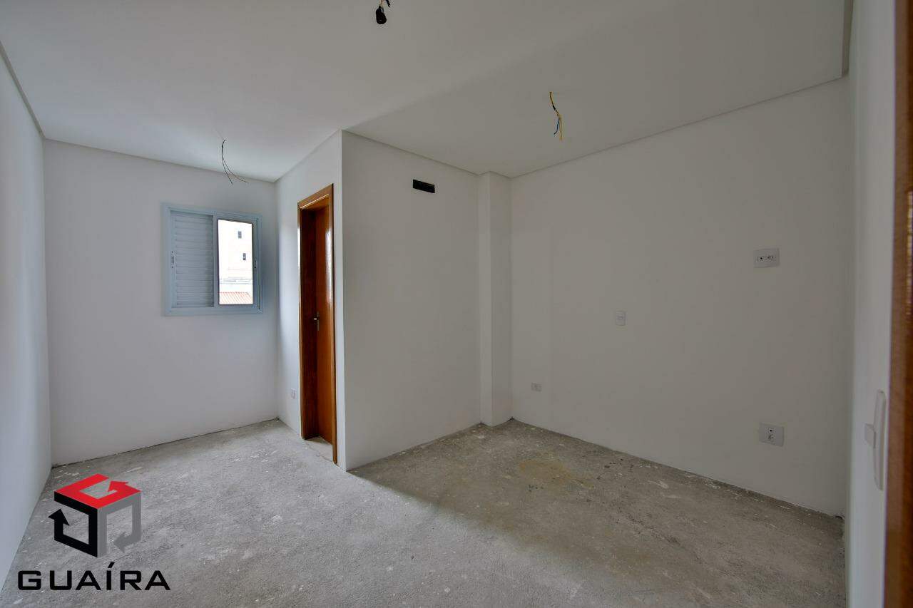 Apartamento à venda com 2 quartos, 62m² - Foto 9