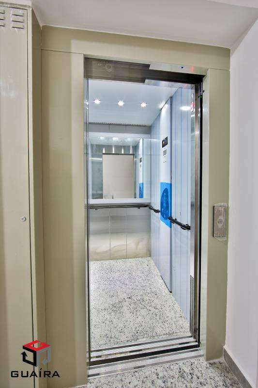 Apartamento à venda com 2 quartos, 62m² - Foto 18