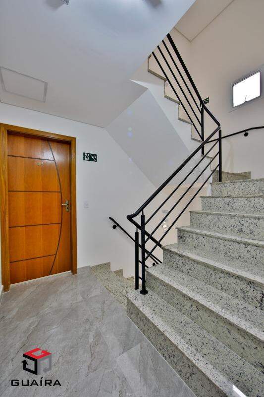 Apartamento à venda com 2 quartos, 62m² - Foto 19