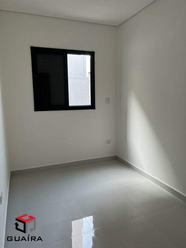 Apartamento à venda com 2 quartos, 45m² - Foto 5