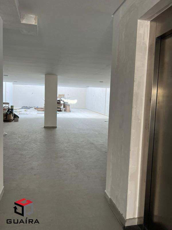 Apartamento à venda com 2 quartos, 45m² - Foto 12