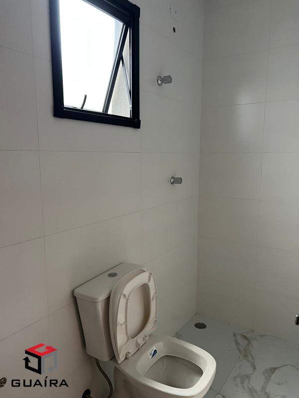 Apartamento à venda com 2 quartos, 45m² - Foto 6