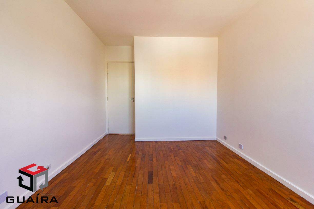 Apartamento à venda com 2 quartos, 96m² - Foto 6