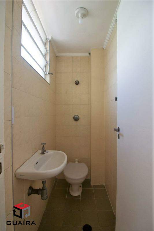 Apartamento à venda com 2 quartos, 96m² - Foto 12