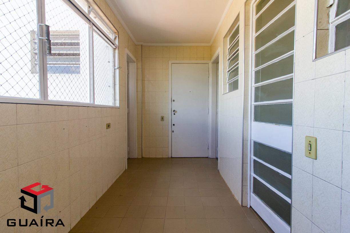 Apartamento à venda com 2 quartos, 96m² - Foto 5