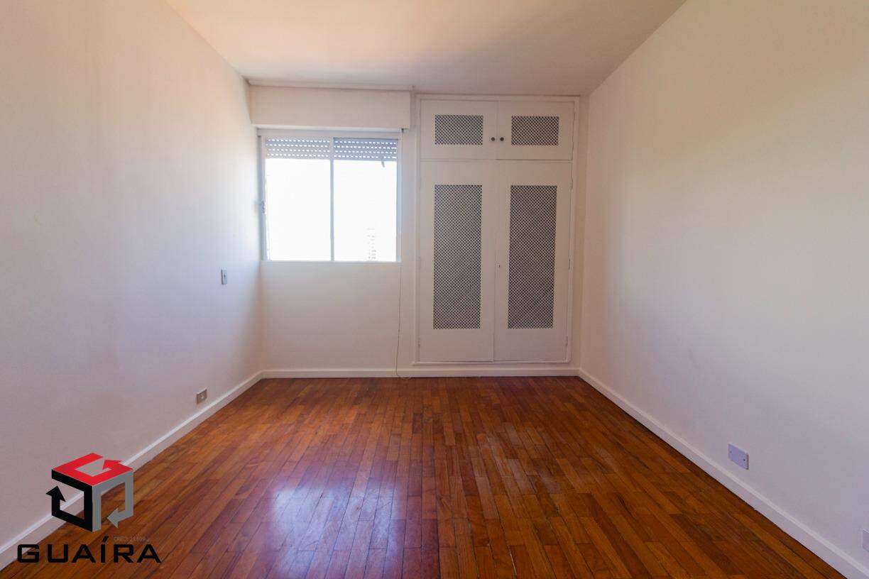 Apartamento à venda com 2 quartos, 96m² - Foto 9