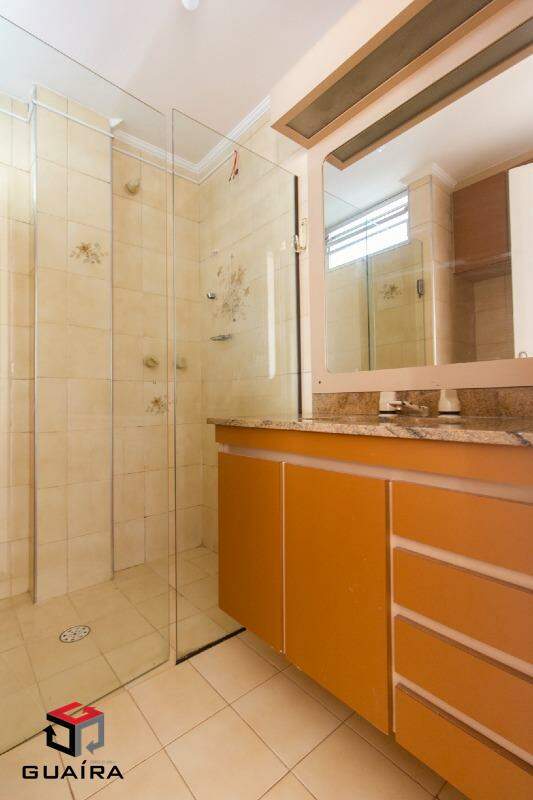 Apartamento à venda com 2 quartos, 96m² - Foto 11